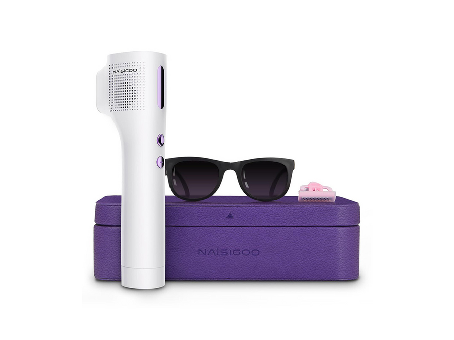 6 Best Hair Removal Devices for Smooth Skin